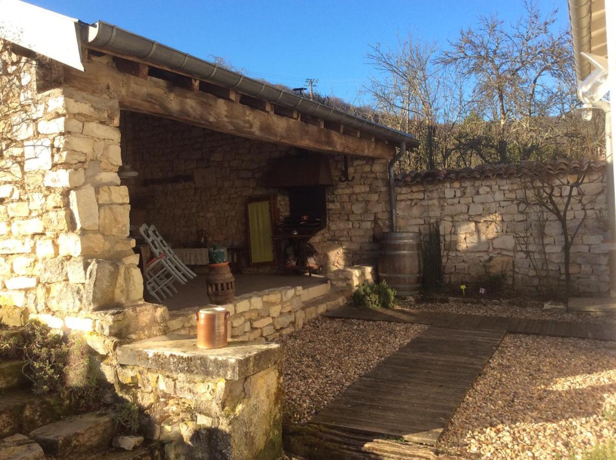 Chambres D'Hotes La Bottee Vieville-sous-les-Cotes Kültér fotó